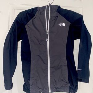 North Face